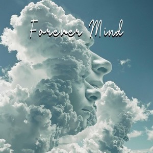 Forever Mind