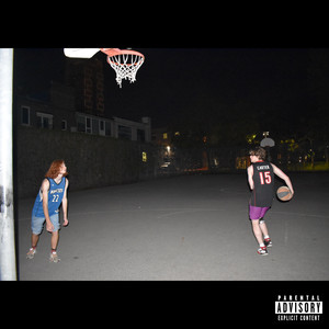 Give and Go (Explicit)