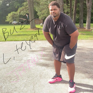 Buzz liteyear (Explicit)