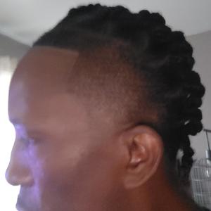 TrappLingO 2025 single (Explicit)