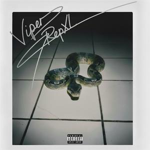 VIPER (Explicit)