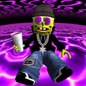 Não seja em vão (feat. Chifra) (Explicit)