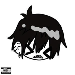 Bésame de Nuevo! (Explicit)