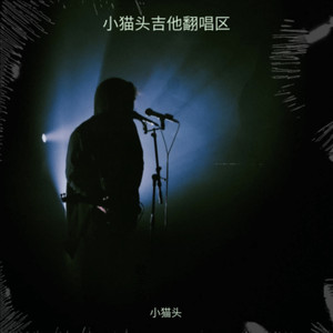 下沙 (Live)封面