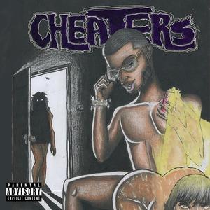 Cheaters (Explicit)