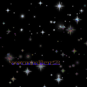 WONDER2