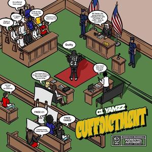 AMERICAN DREAM (feat. Paco Bandz & PlayaPlaya) (Explicit)