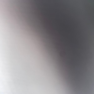 Getting Low (feat. $$T-Roc & Ydtoocozy) (Explicit)