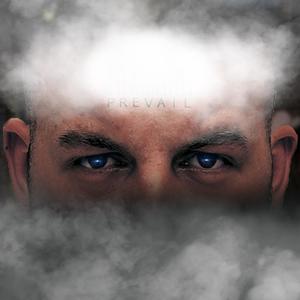 Prevail(feat. Ricardo Lambert)