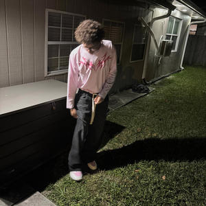 Pop my shi (Explicit)