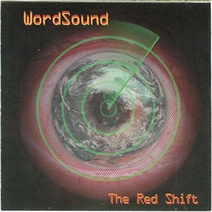 The Red Shift