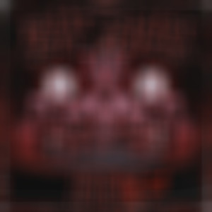 666 (So Juice 667 Edit|Explicit)