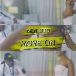 Move On (Explicit)