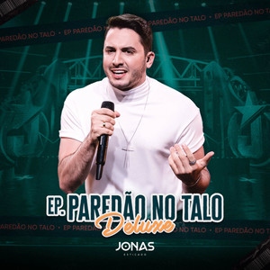 Paredão No Talo (Deluxe)