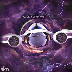 Vanish