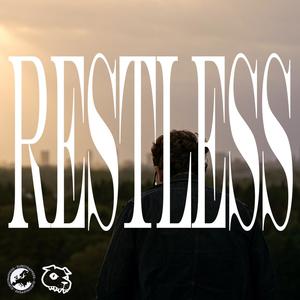 Restless (Explicit)