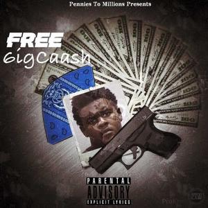 FREE6IGCAASH (Explicit)