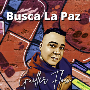 Busca la Paz (Remasterizado) [Explicit]