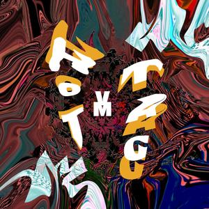 HOT TAG