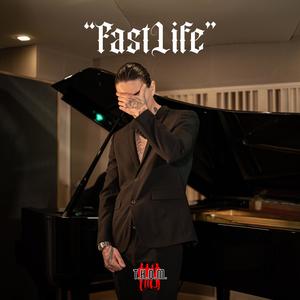 FastLife (Explicit)