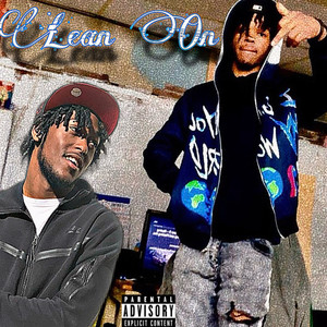 Lean On (Explicit)