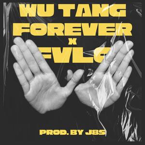 Wu Tang Forever (Explicit)