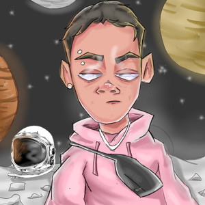 Experiência Mundana (Explicit)