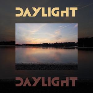 Daylight