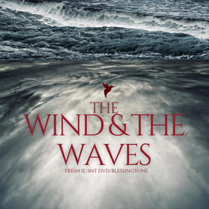 The Wind & The Waves (feat. SNT DVD & Blessingtone)