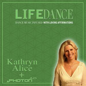 LifeDance