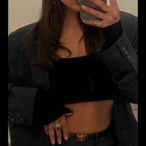 O QUE TU QUER NENEM, Sentar Pra Tropa do Fafá (Explicit)