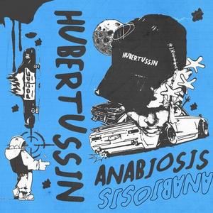 Anabiosis (Explicit)