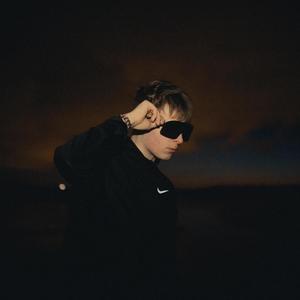 Riskei (Explicit)