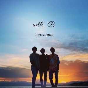 song for you ~たった1人の愛した君へ~2022ver