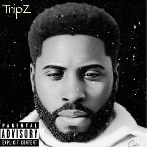 TripZ (Explicit)