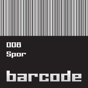 Brickbeats (Original)