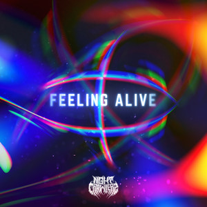 Feeling Alive