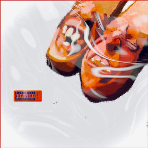 Control V5 (Explicit)