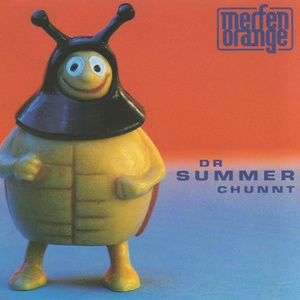 Dr Summer Chunnt