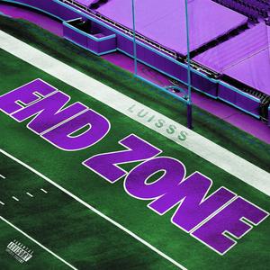 End Zone (Explicit)