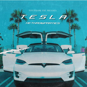 Tesla (Explicit)