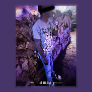 N my feelings (Explicit)