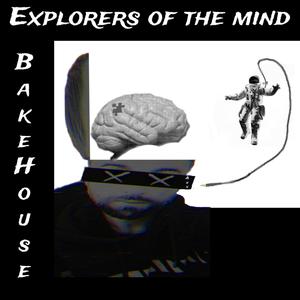 Explorers of the mind