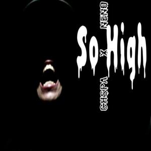 So High