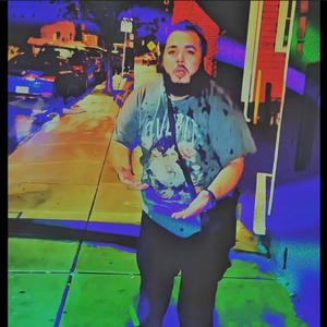 Icky Vicky (Explicit)