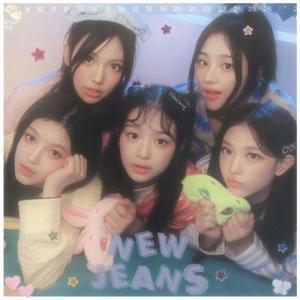 the night (feat. wenszy) (Explicit)