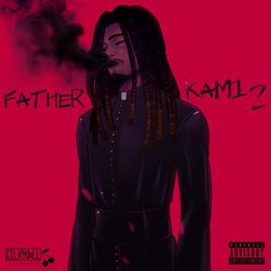 Love It (feat. Aqthesinger) (Explicit)