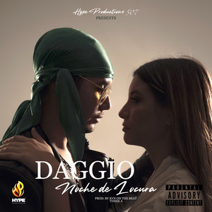 Noche de Locura (Explicit)