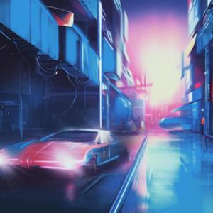 Panamera (feat. Wise)