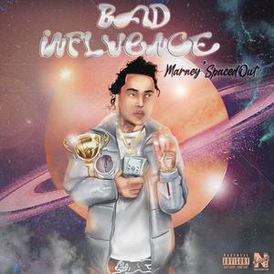 Sit Down (feat. Illah) (Explicit)